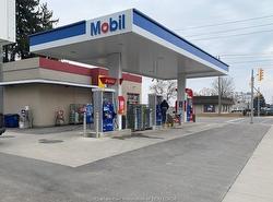 789 MURRAY Street Wallaceburg, ON N8A 1W2