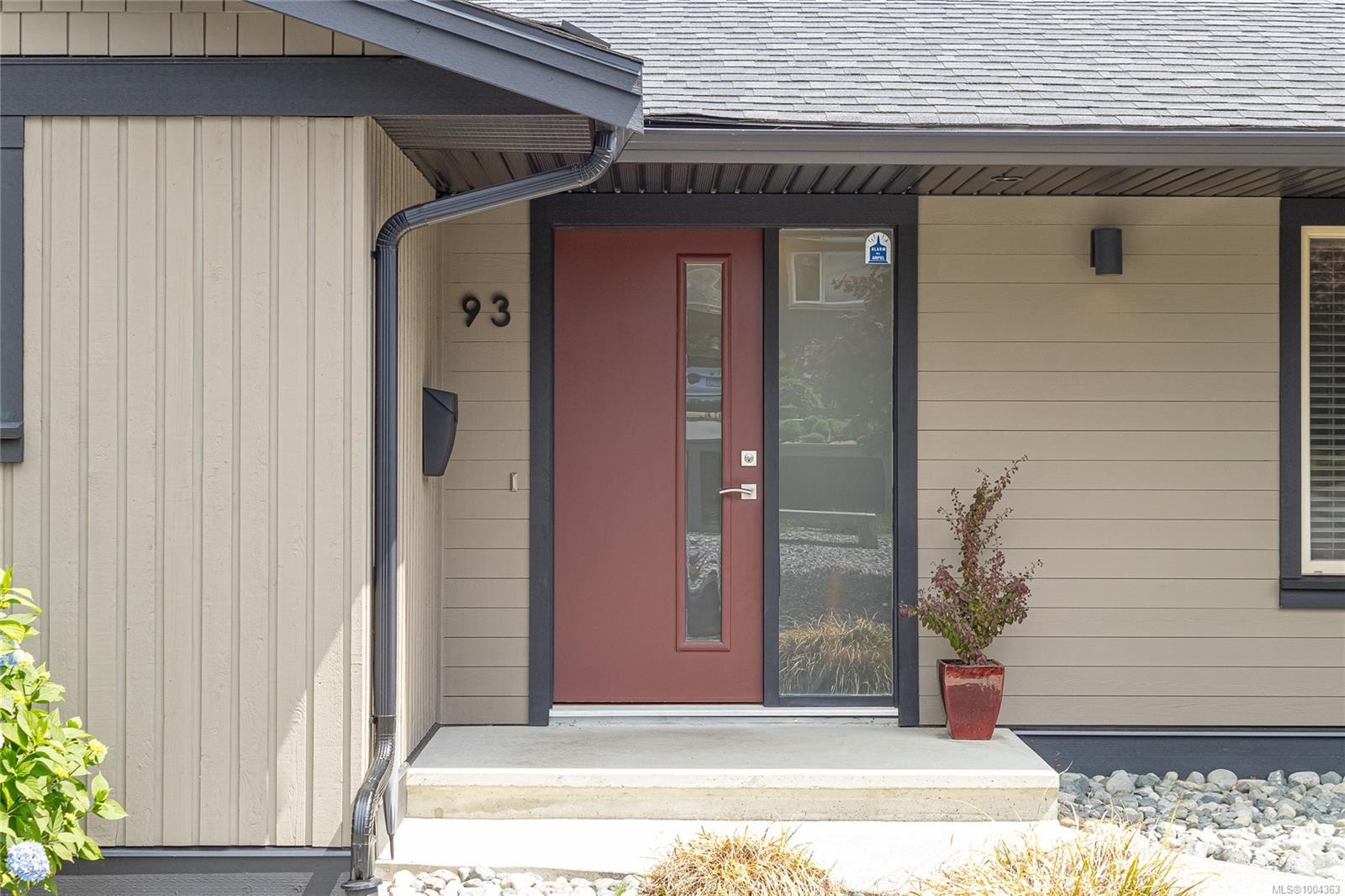 93 Cilaire Dr, Nanaimo, BC