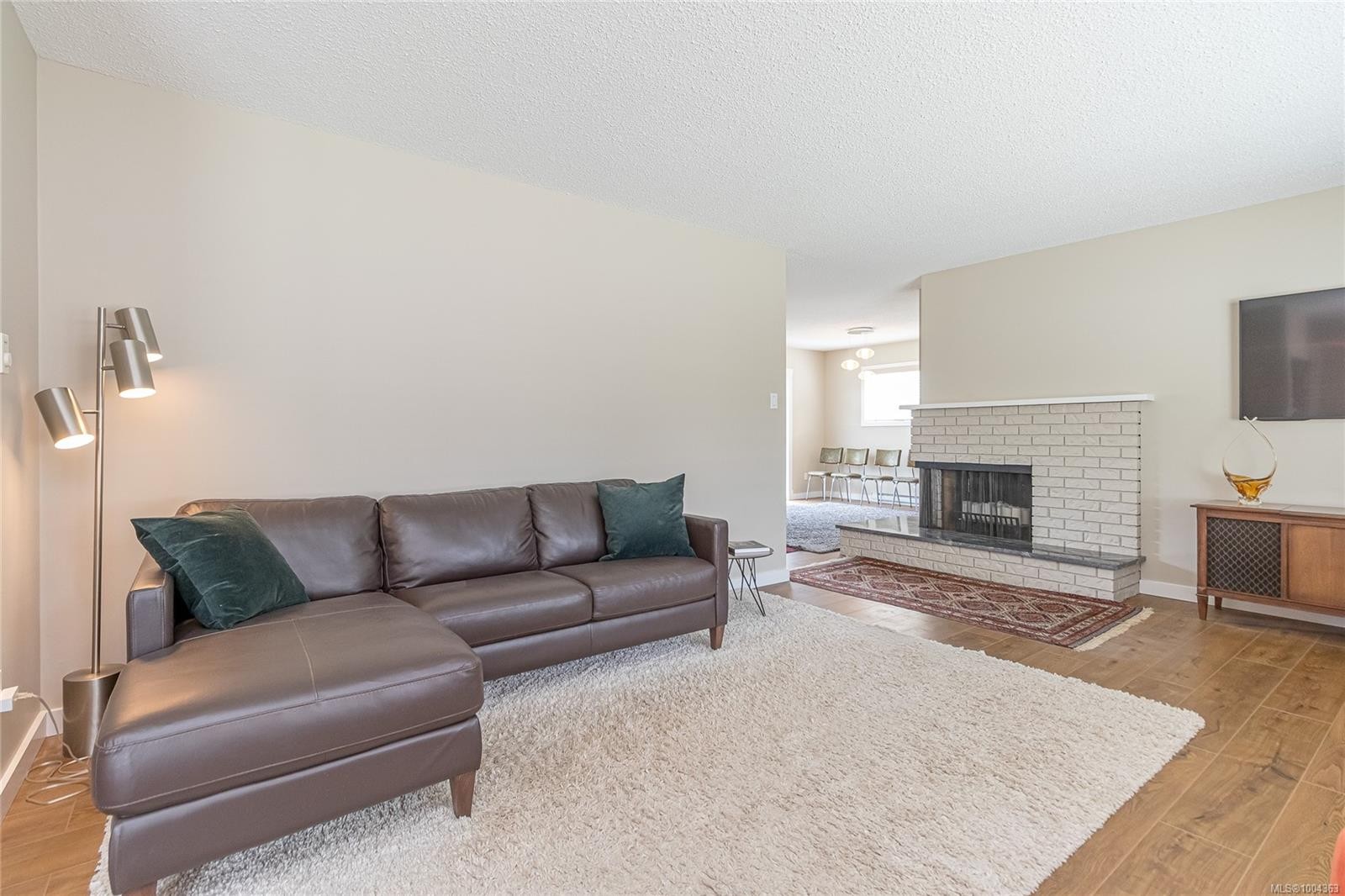 93 Cilaire Dr, Nanaimo, BC