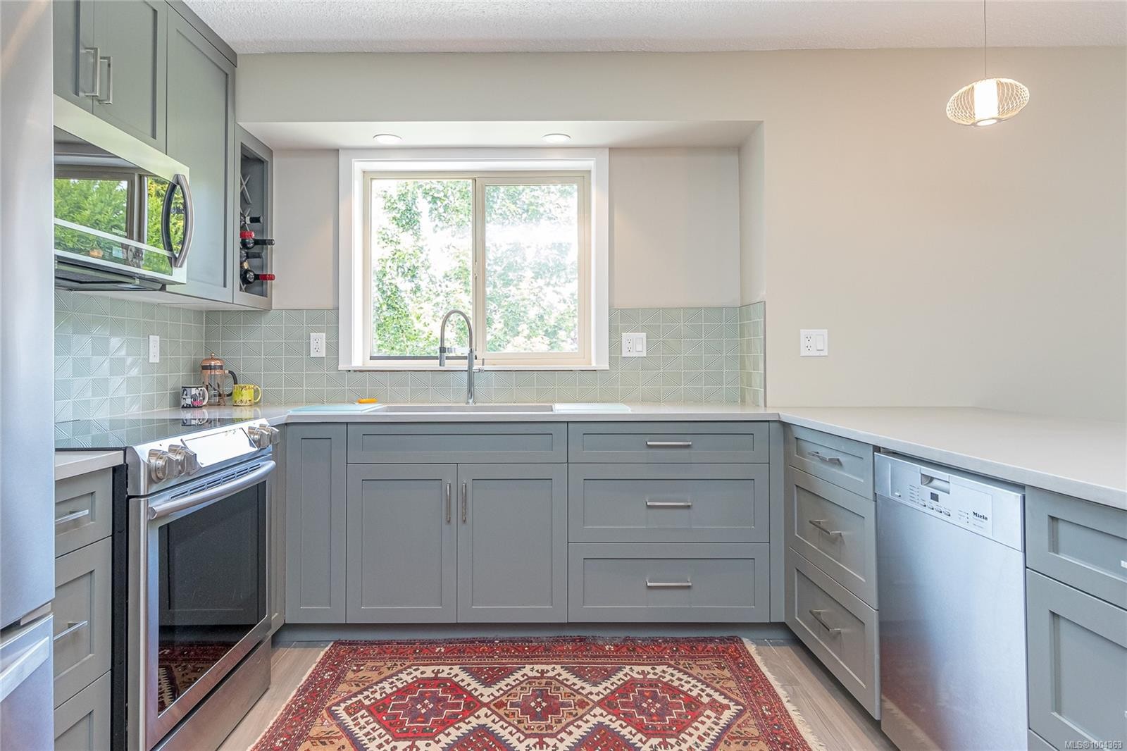 93 Cilaire Dr, Nanaimo, BC