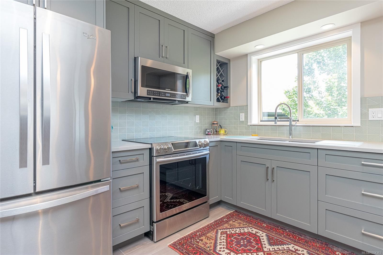 93 Cilaire Dr, Nanaimo, BC