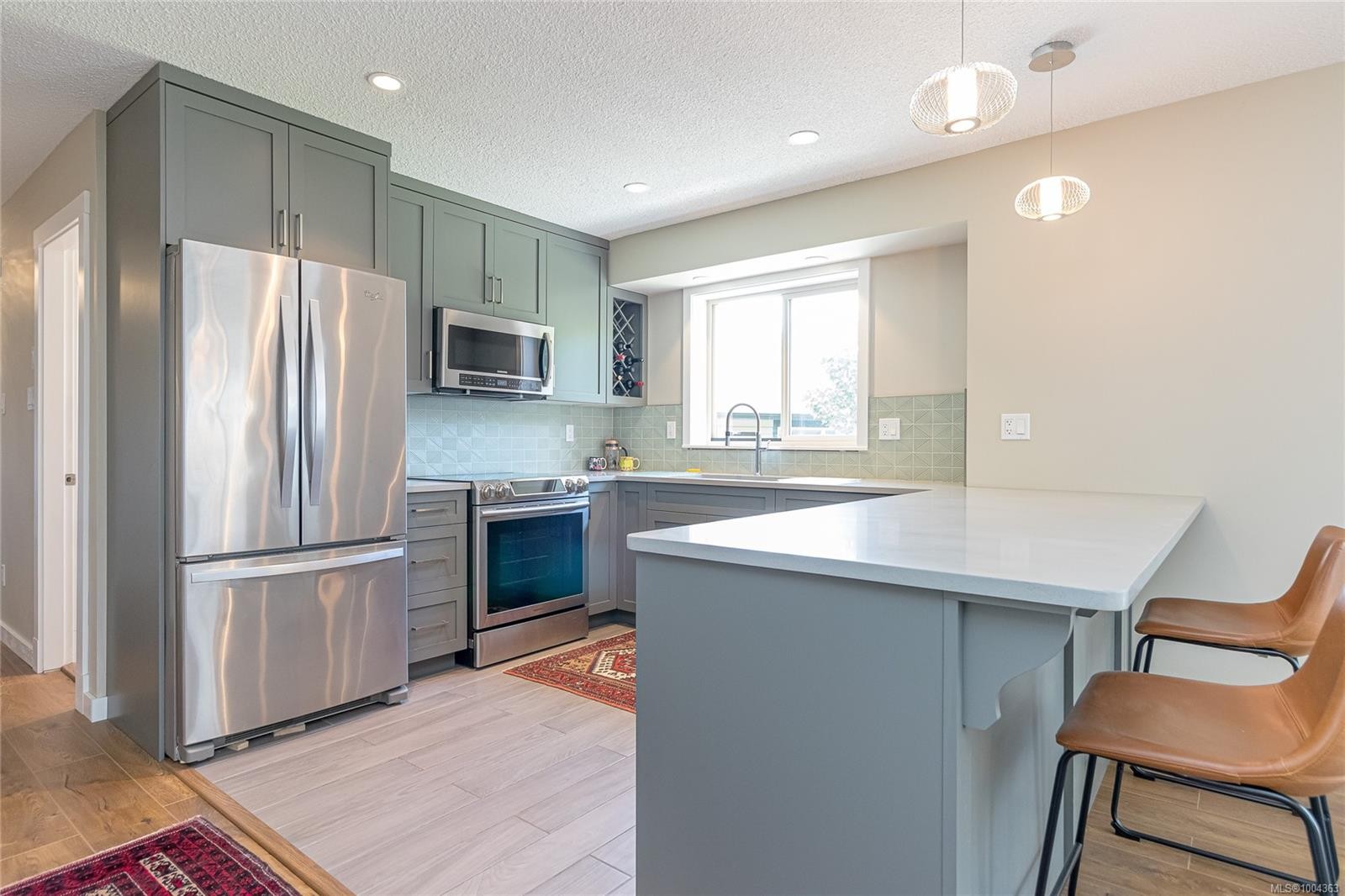 93 Cilaire Dr, Nanaimo, BC