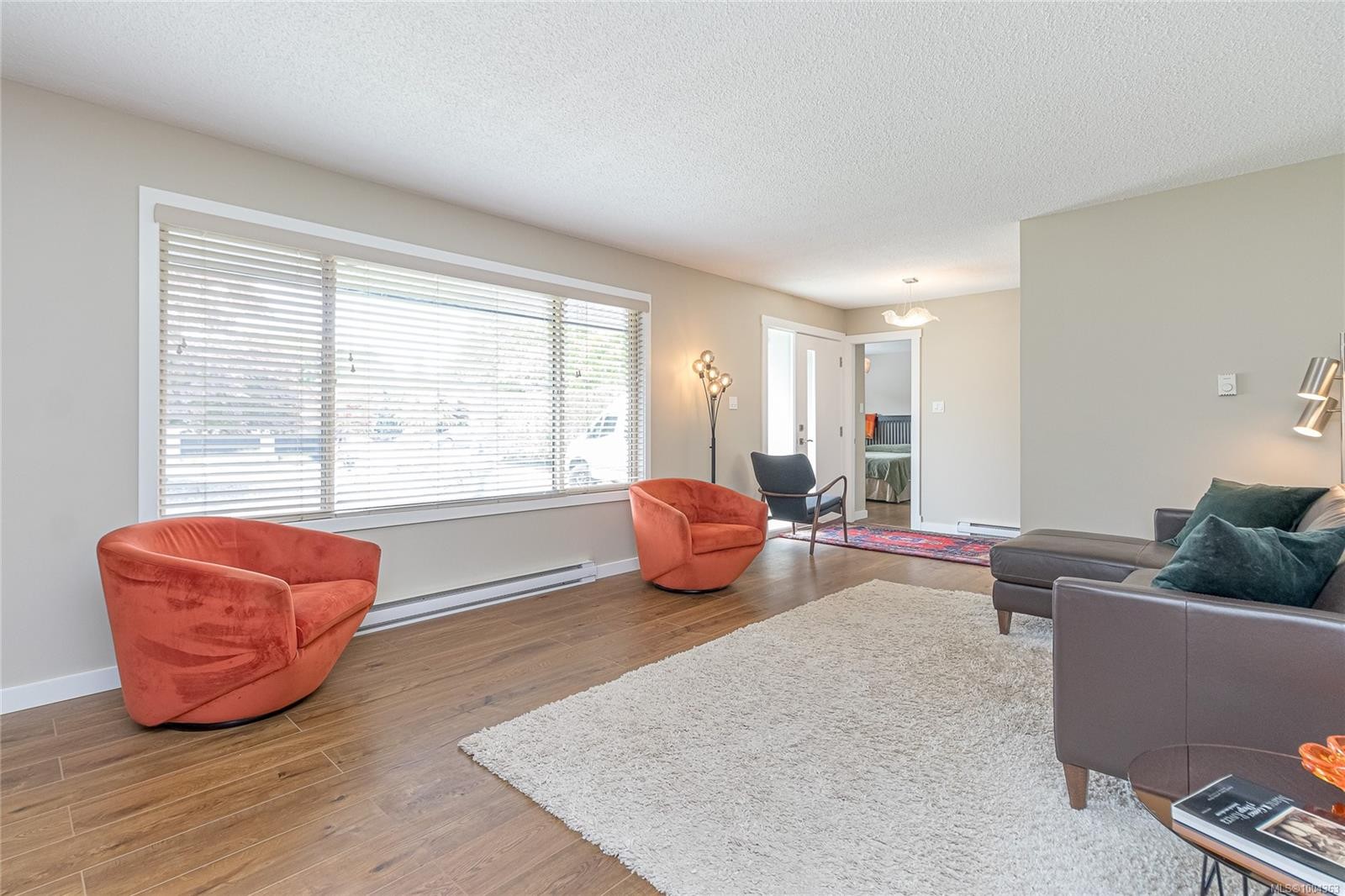 93 Cilaire Dr, Nanaimo, BC