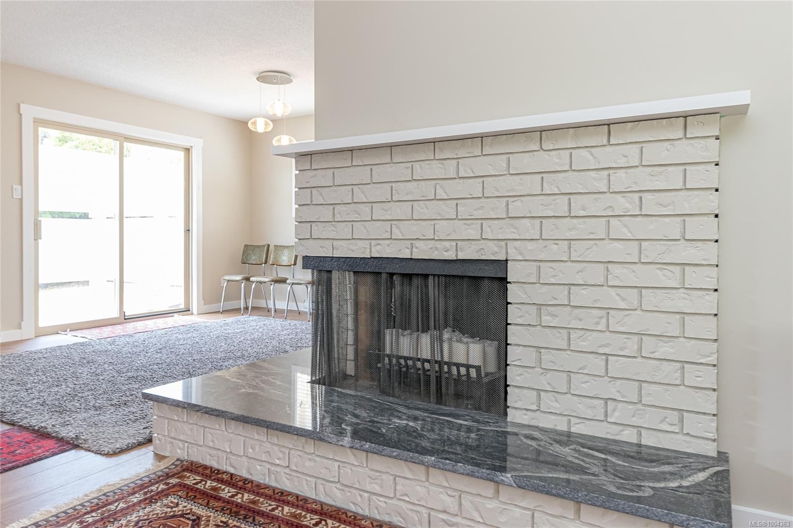 93 Cilaire Dr, Nanaimo, BC