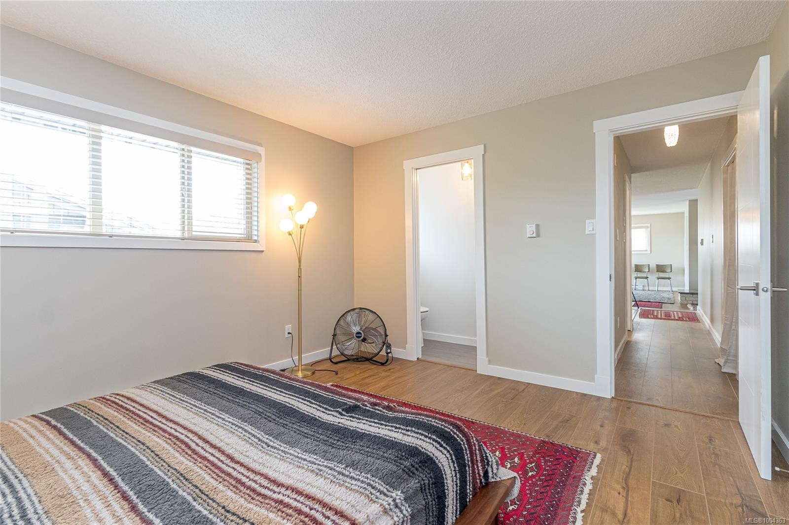 93 Cilaire Dr, Nanaimo, BC