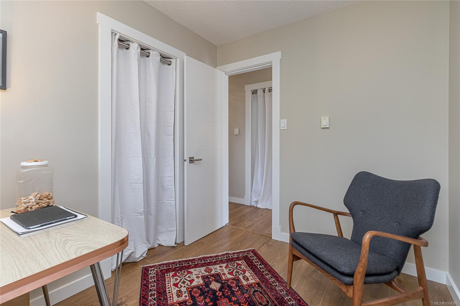 93 Cilaire Dr, Nanaimo, BC