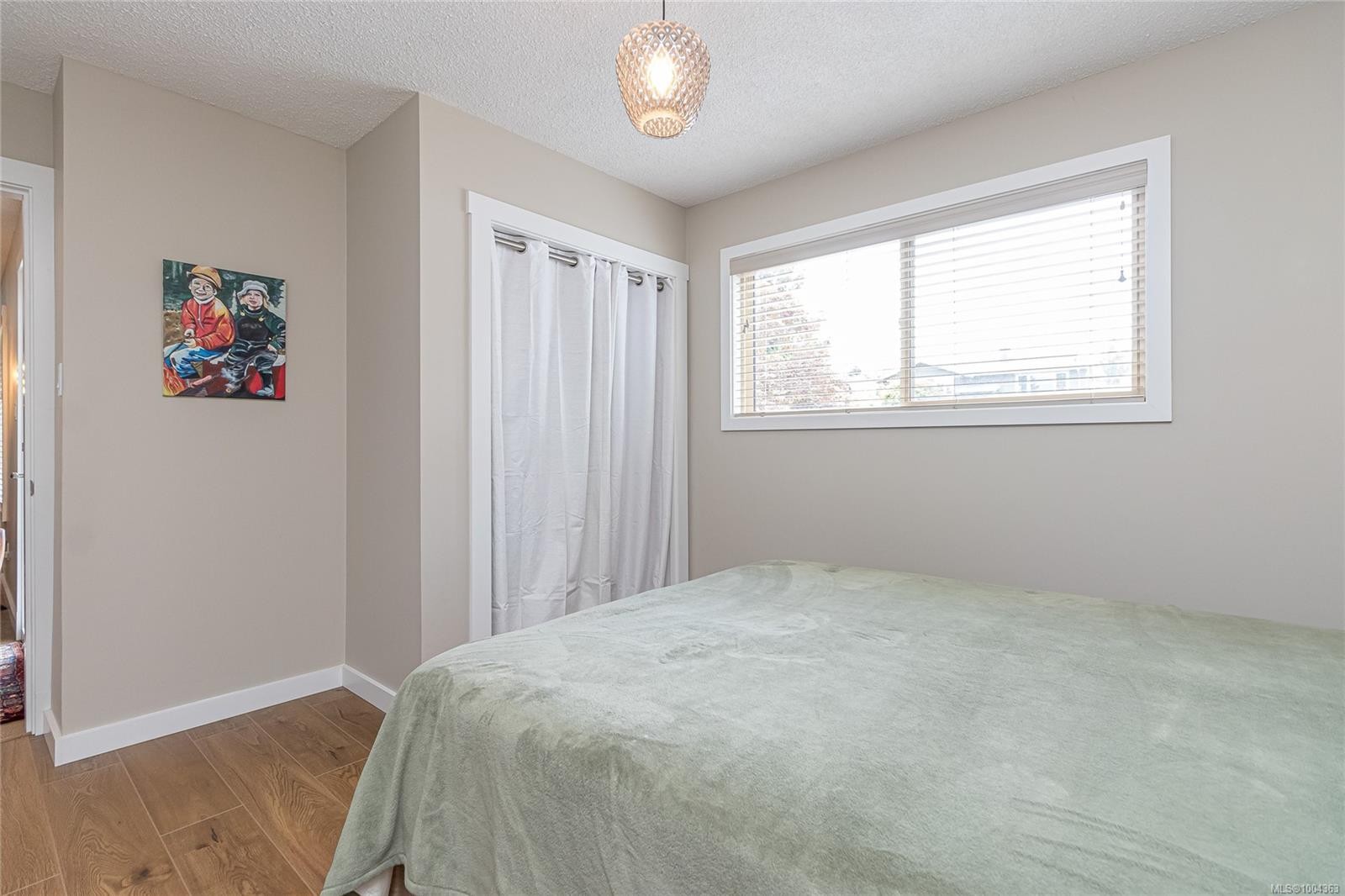 93 Cilaire Dr, Nanaimo, BC