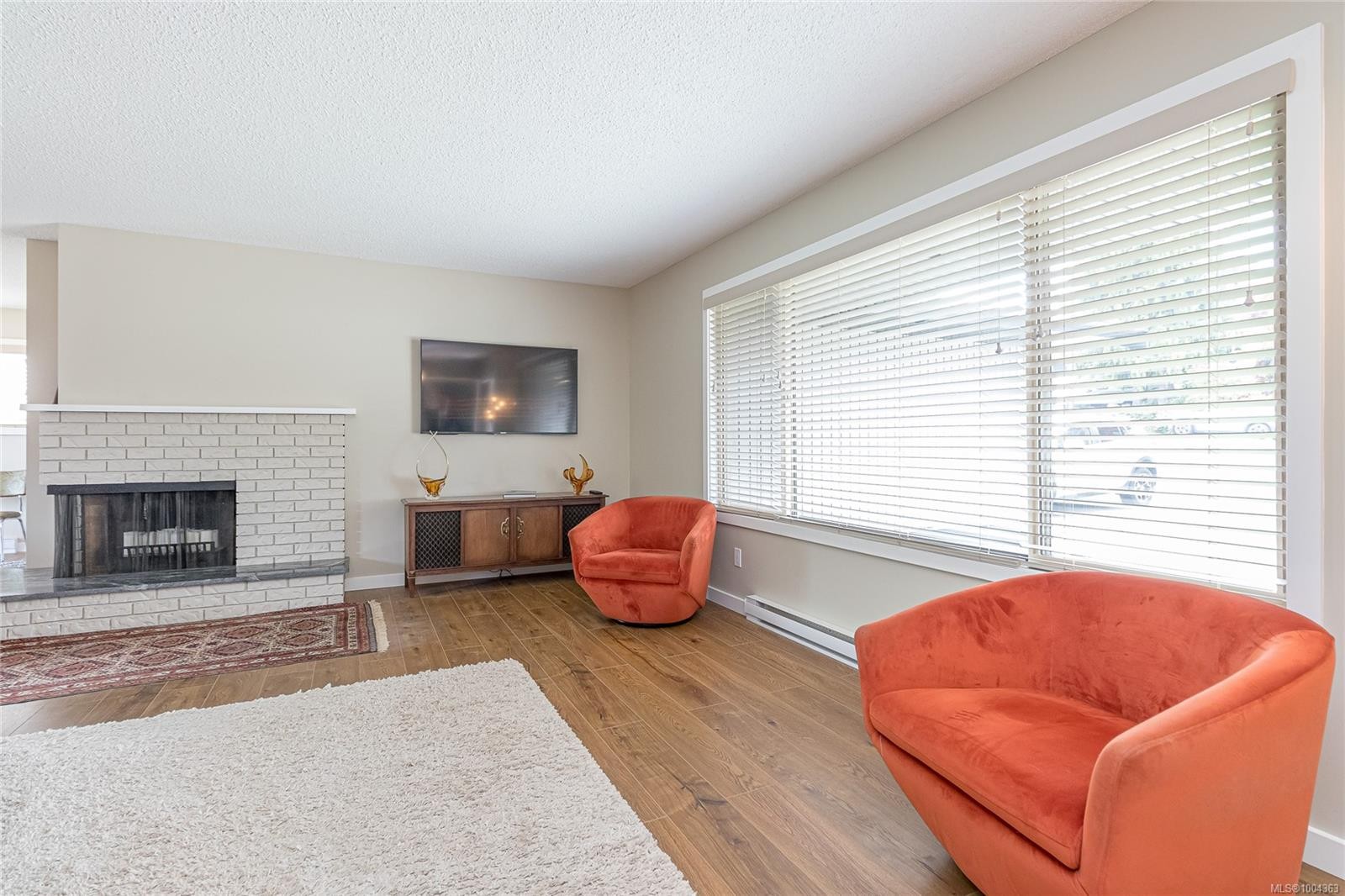 93 Cilaire Dr, Nanaimo, BC