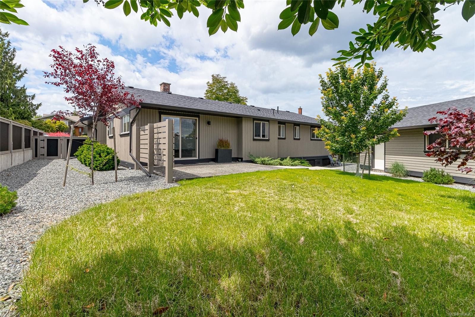 93 Cilaire Dr, Nanaimo, BC