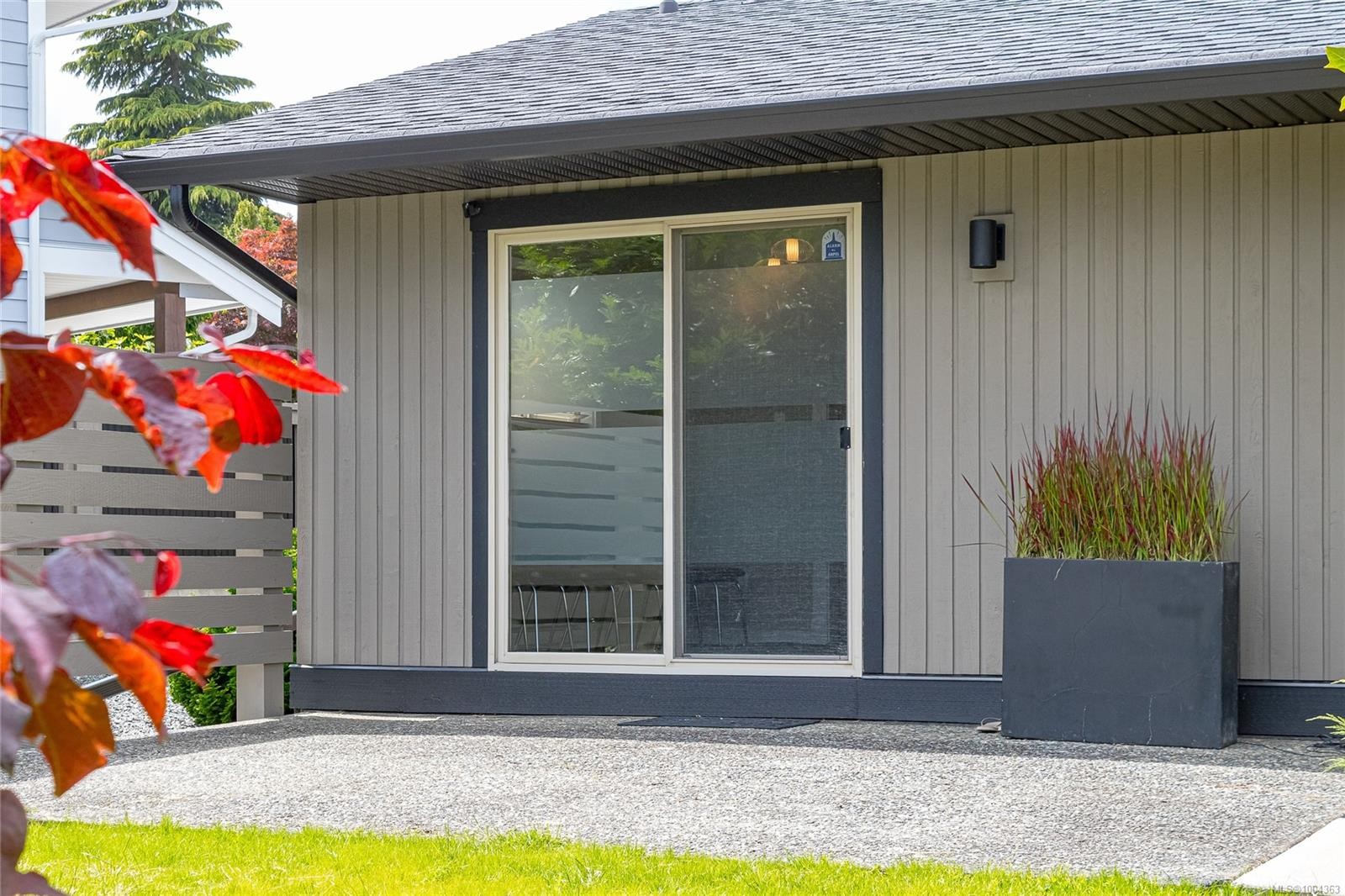 93 Cilaire Dr, Nanaimo, BC