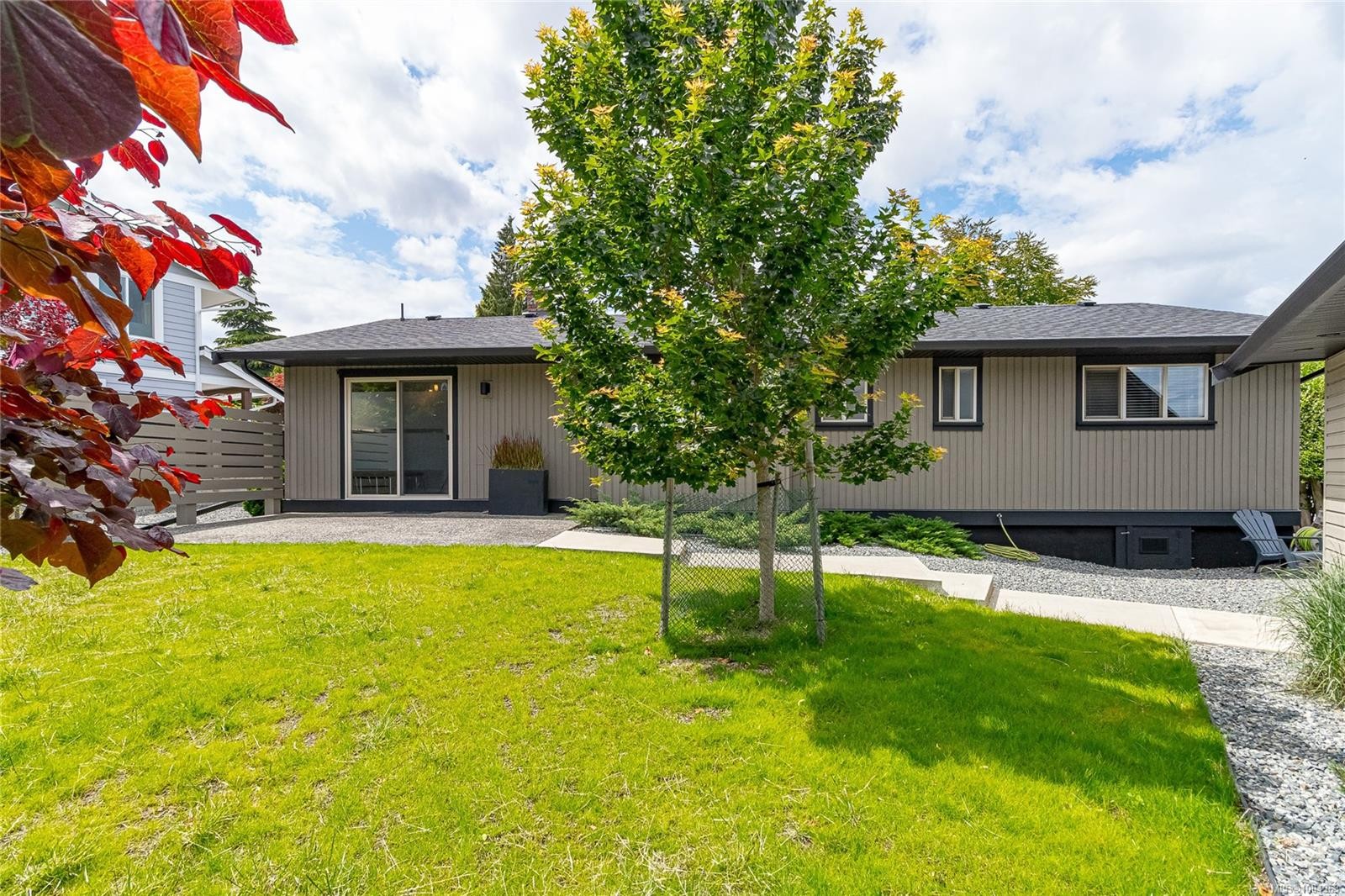 93 Cilaire Dr, Nanaimo, BC