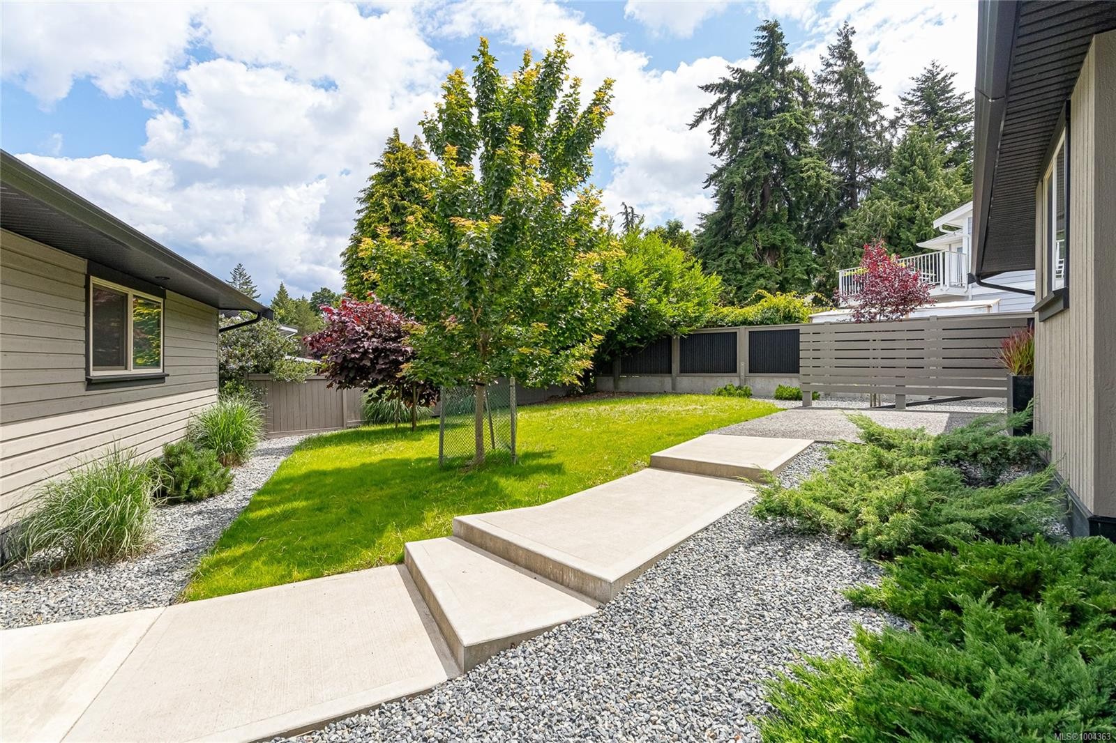 93 Cilaire Dr, Nanaimo, BC