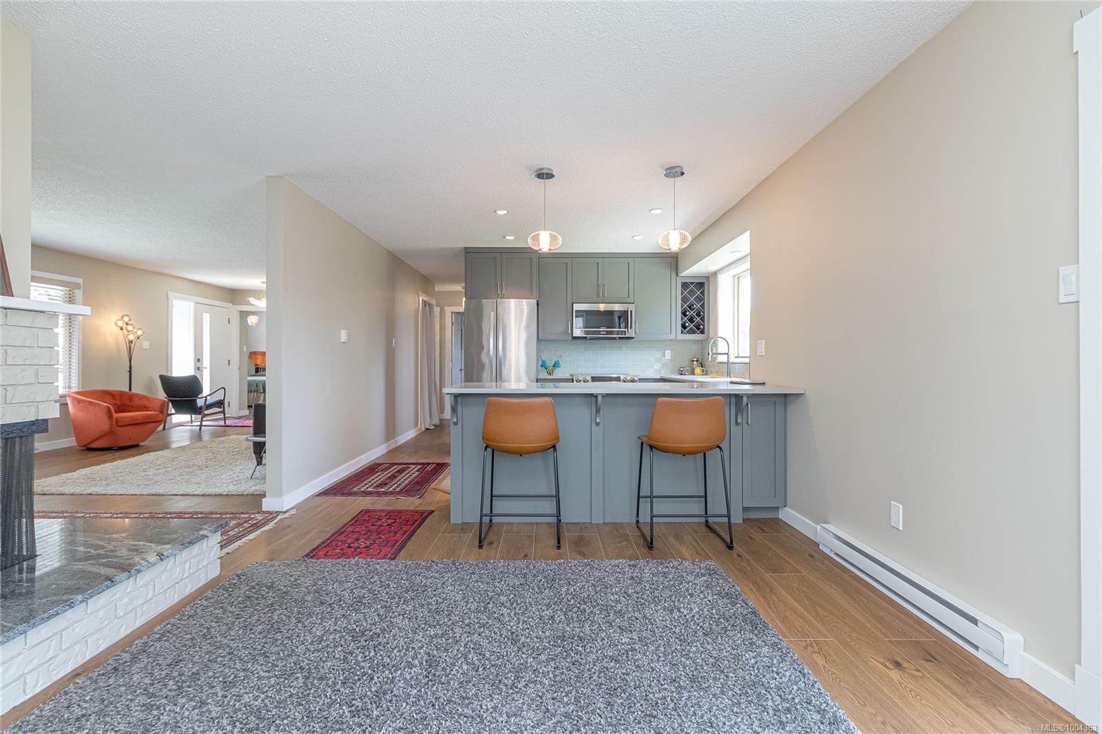 93 Cilaire Dr, Nanaimo, BC