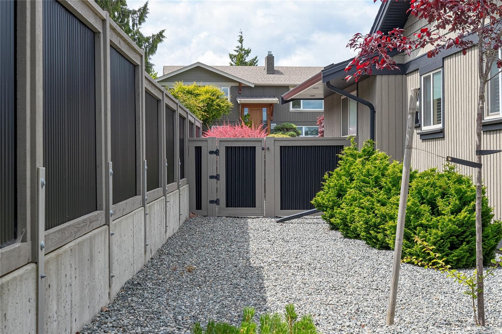 93 Cilaire Dr, Nanaimo, BC