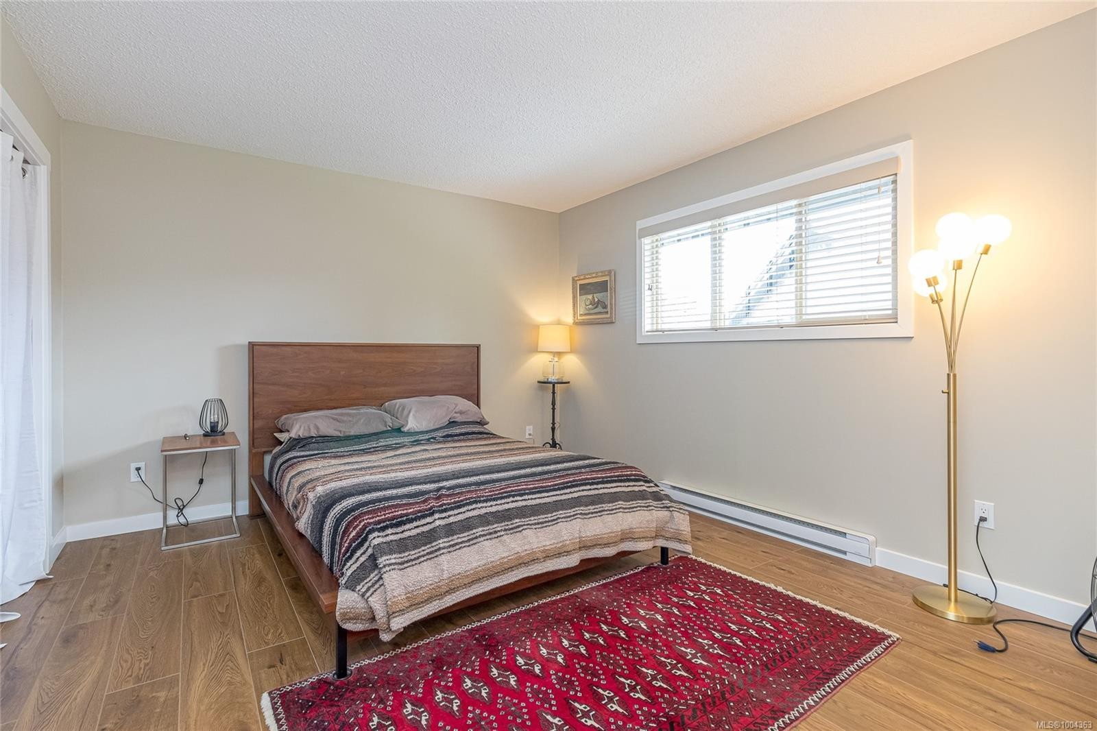 93 Cilaire Dr, Nanaimo, BC