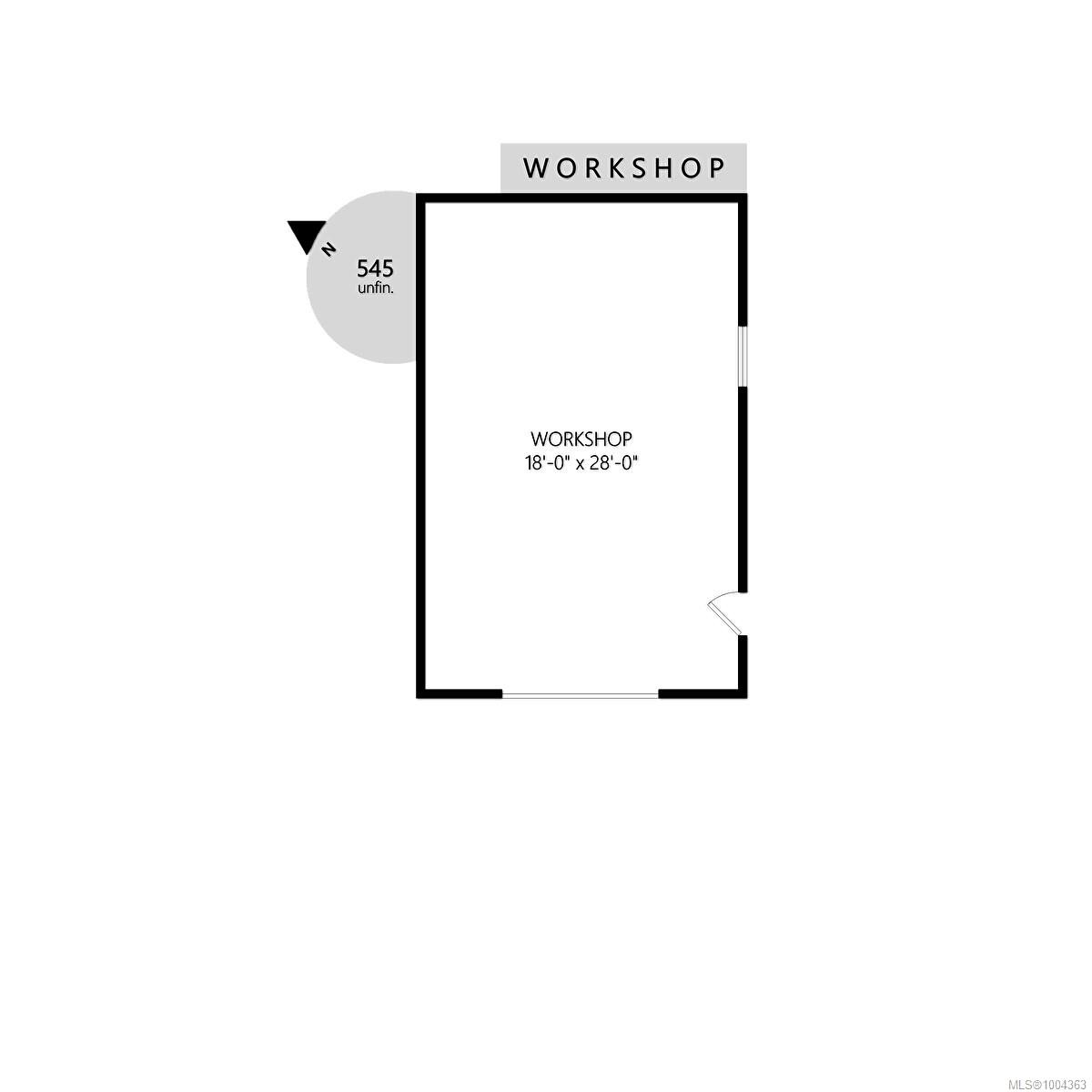 93 Cilaire Dr, Nanaimo, BC