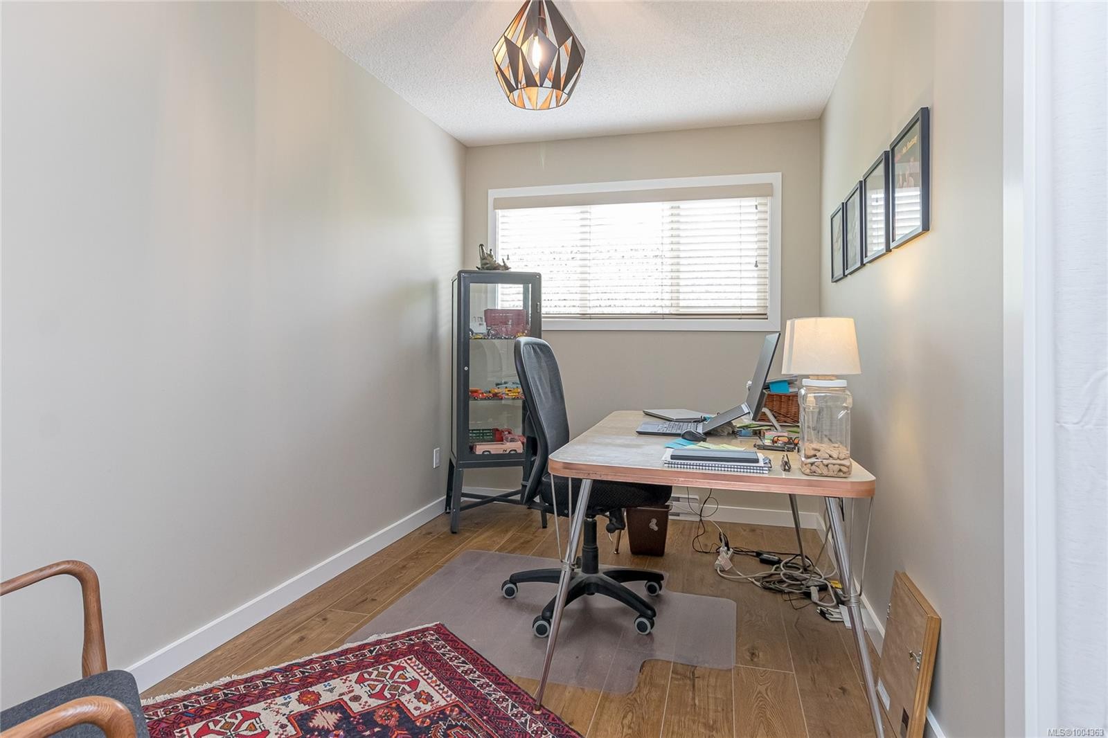 93 Cilaire Dr, Nanaimo, BC