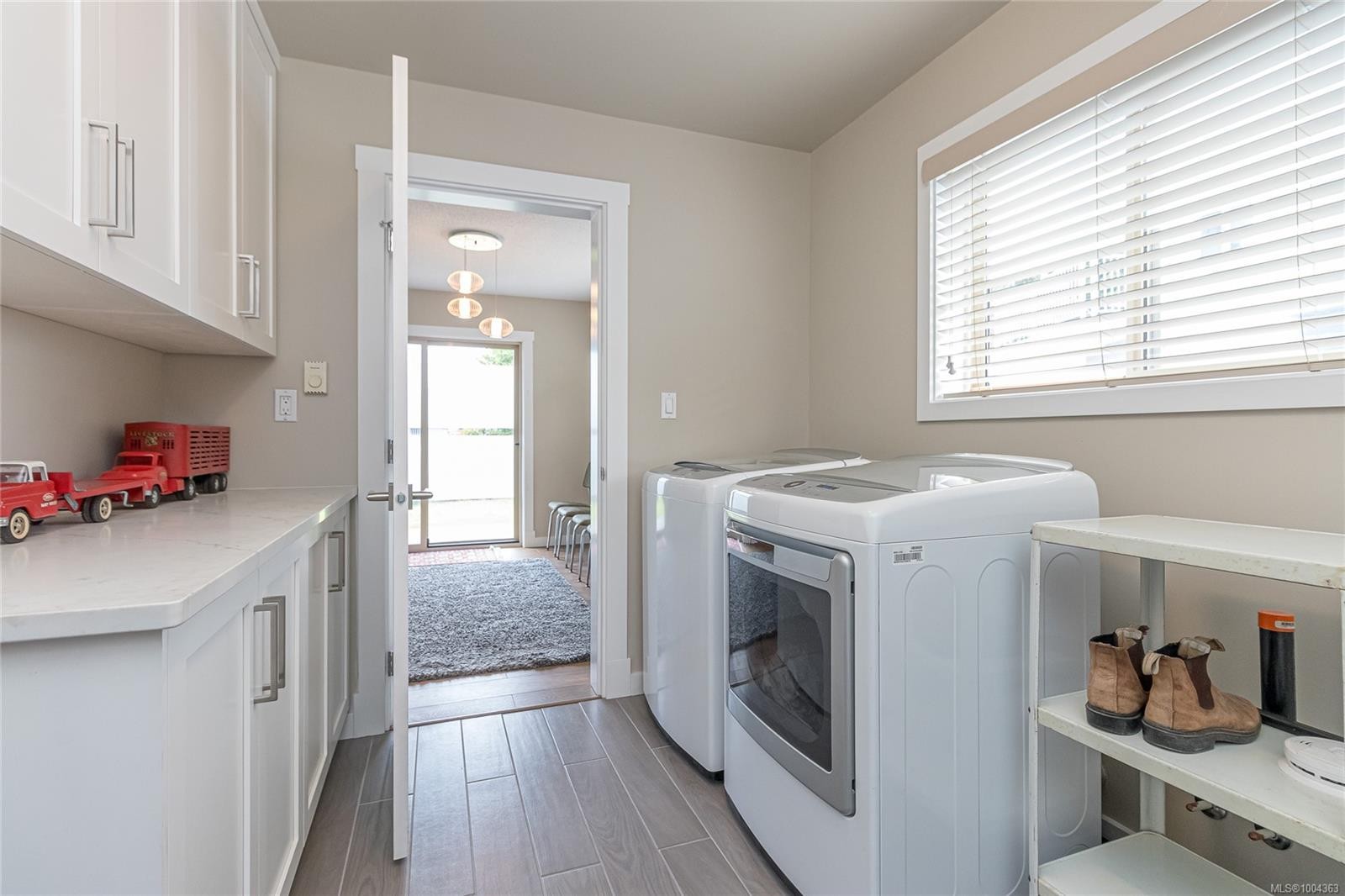 93 Cilaire Dr, Nanaimo, BC