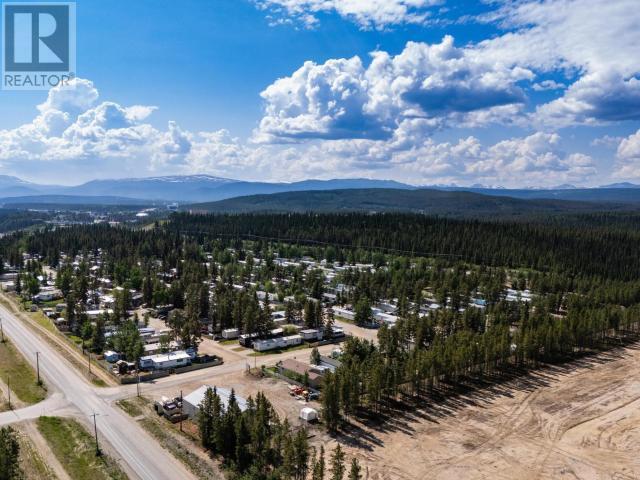 986 Range Road, Whitehorse, YT