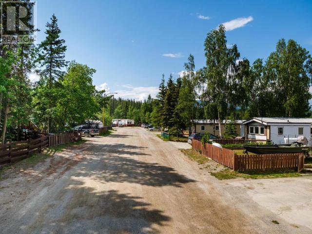 986 Range Road, Whitehorse, YT