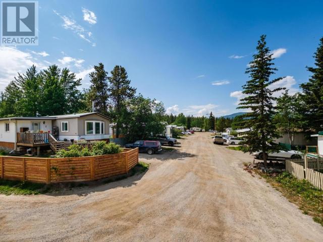 986 Range Road, Whitehorse, YT