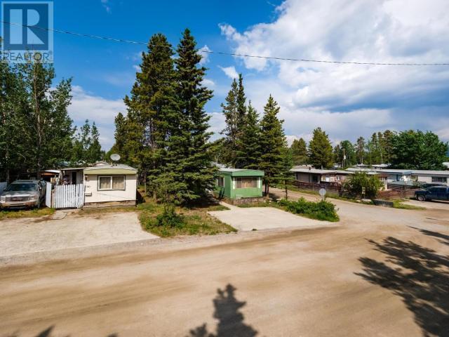 986 Range Road, Whitehorse, YT