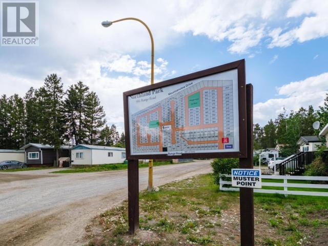 986 Range Road, Whitehorse, YT