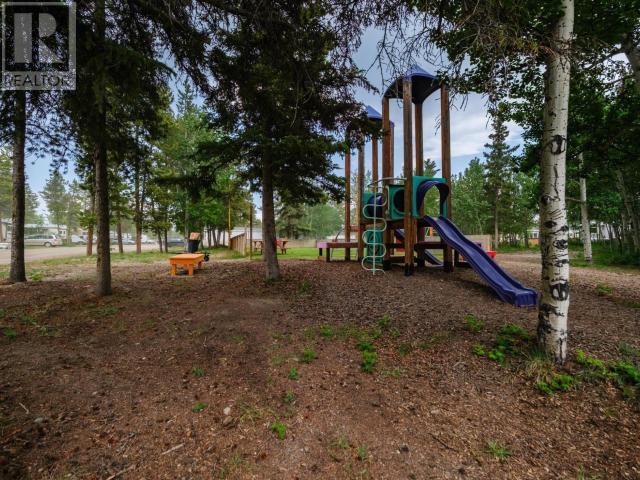 986 Range Road, Whitehorse, YT