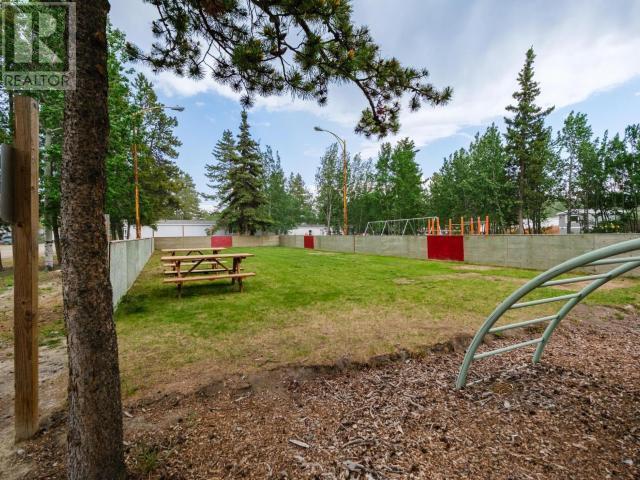 986 Range Road, Whitehorse, YT