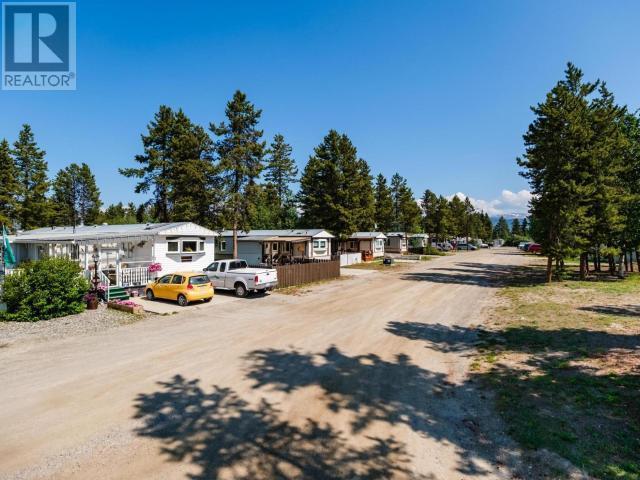 986 Range Road, Whitehorse, YT