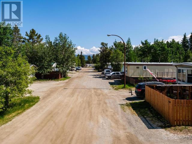 986 Range Road, Whitehorse, YT