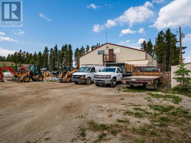 986 Range Road, Whitehorse, YT