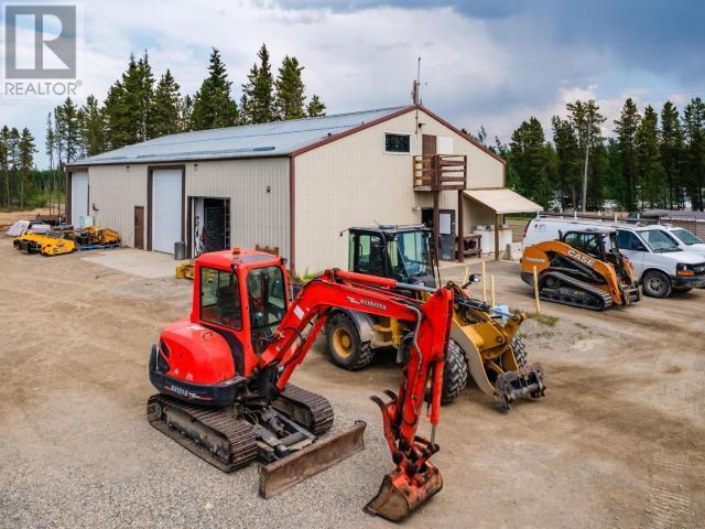 986 Range Road, Whitehorse, YT