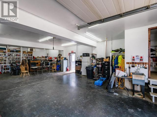 986 Range Road, Whitehorse, YT