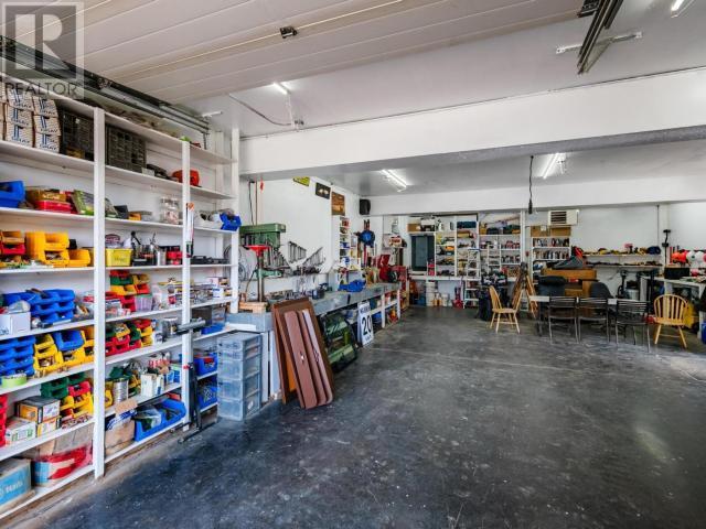 986 Range Road, Whitehorse, YT