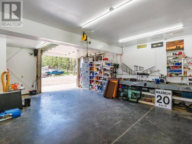 986 Range Road, Whitehorse, YT