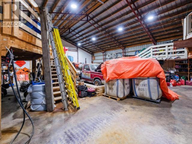 986 Range Road, Whitehorse, YT