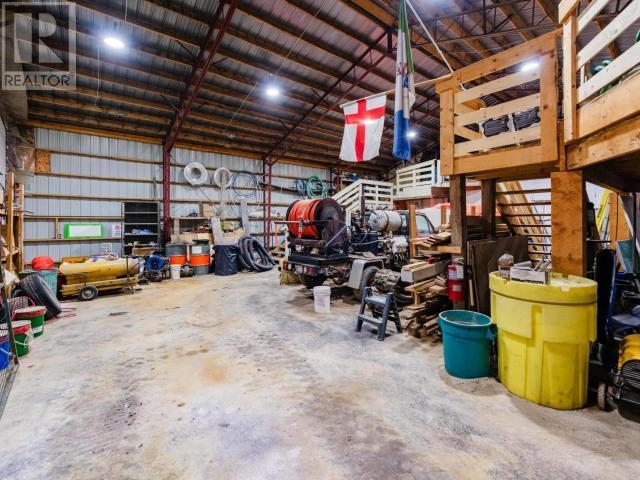 986 Range Road, Whitehorse, YT