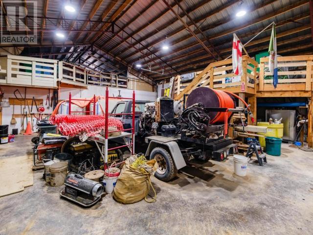 986 Range Road, Whitehorse, YT