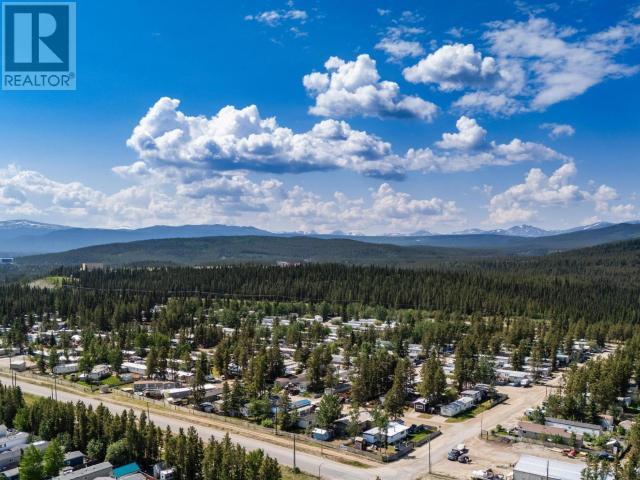 986 Range Road, Whitehorse, YT