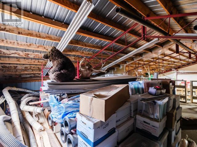 986 Range Road, Whitehorse, YT