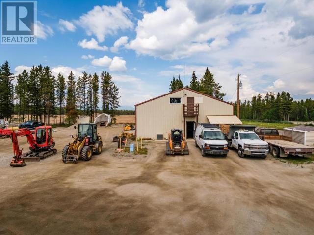 986 Range Road, Whitehorse, YT