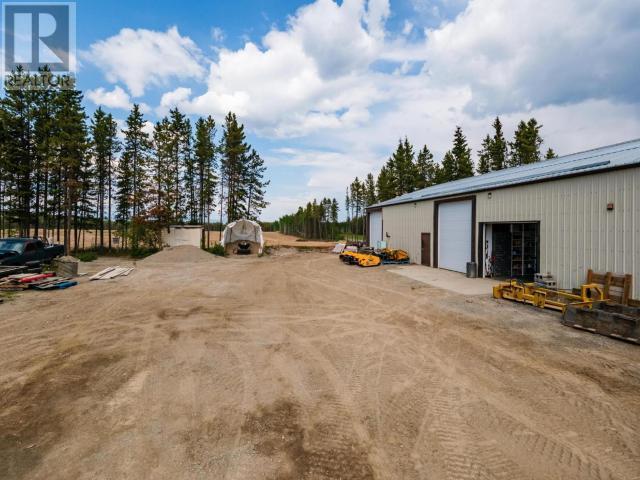 986 Range Road, Whitehorse, YT