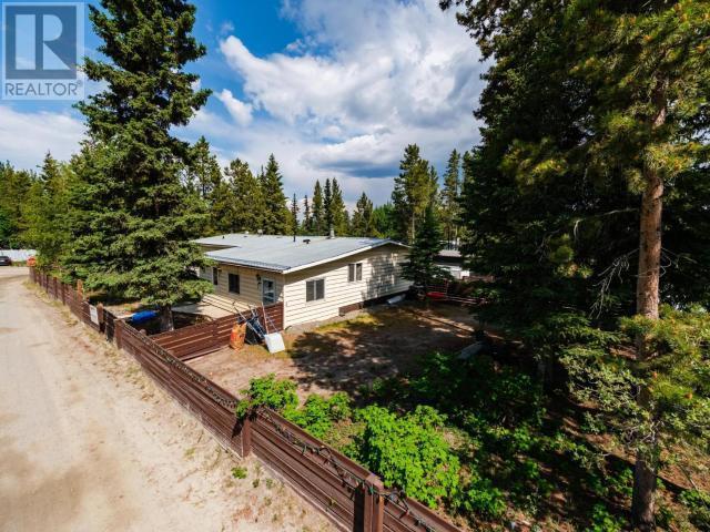 986 Range Road, Whitehorse, YT