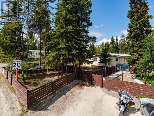 986 Range Road, Whitehorse, YT