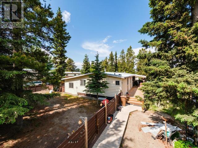 986 Range Road, Whitehorse, YT