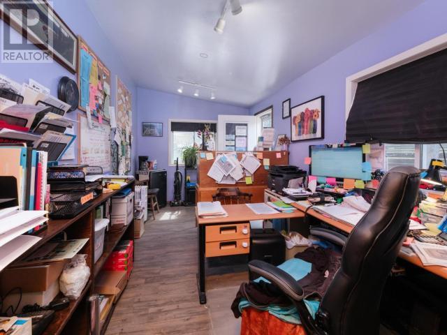 986 Range Road, Whitehorse, YT