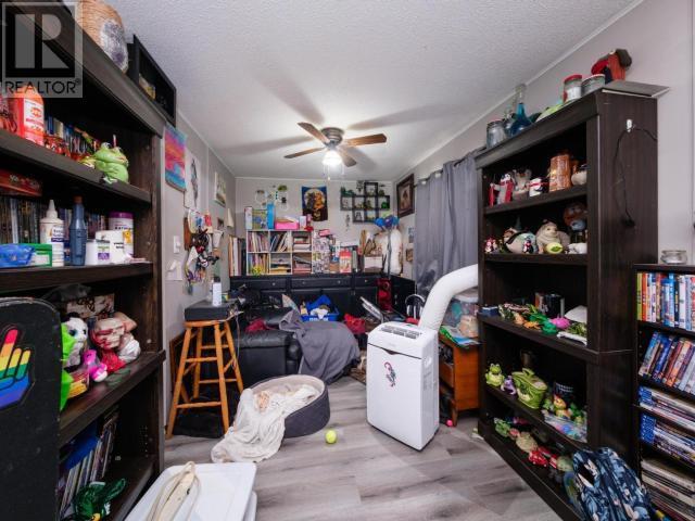 986 Range Road, Whitehorse, YT