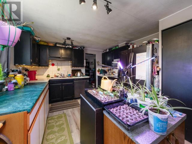 986 Range Road, Whitehorse, YT