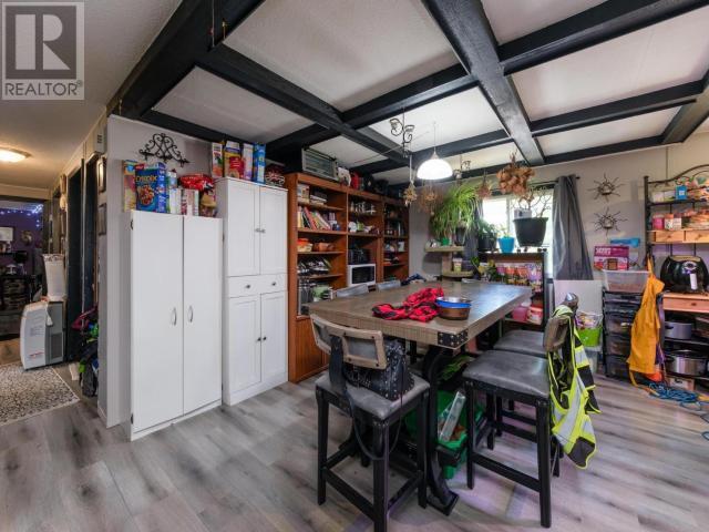 986 Range Road, Whitehorse, YT